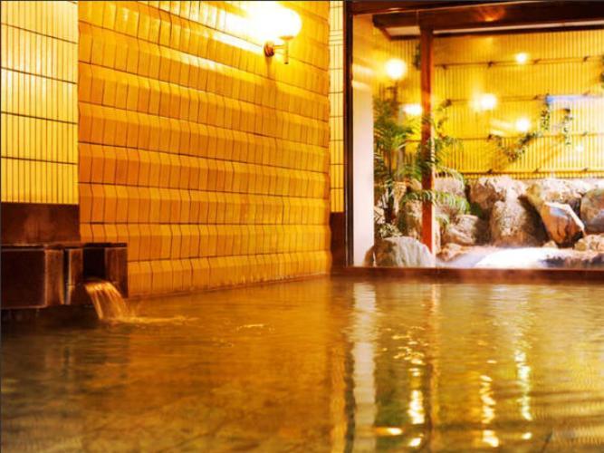 Hotel Nanpuso Hakone Exterior foto